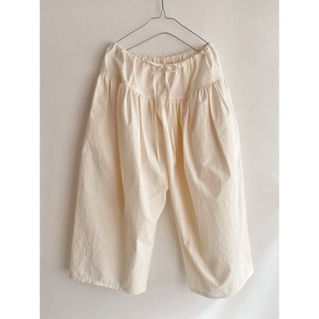 フーコオンラインショップ