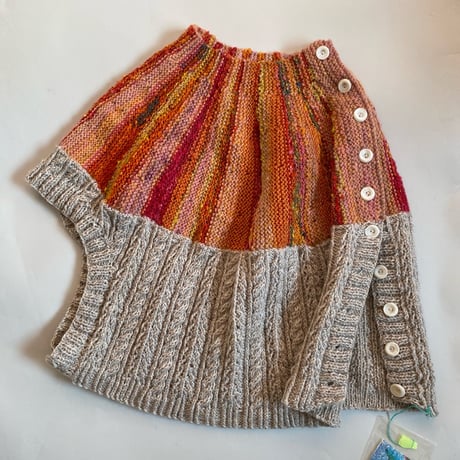 ITEM | フーコオンラインショップ