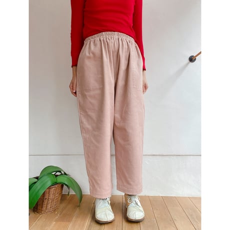 CATEGORY フーコオリジナル | フーコオンラインショップ