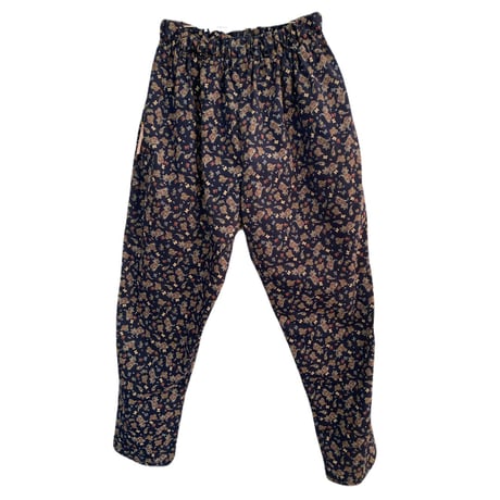 CATEGORY 服 | フーコオンラインショップ