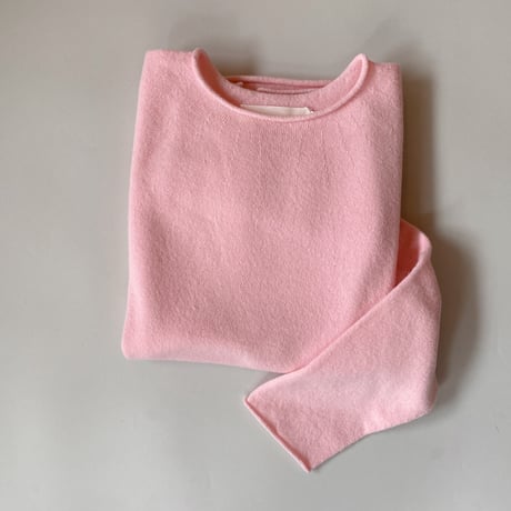 CATEGORY 服 | フーコオンラインショップ