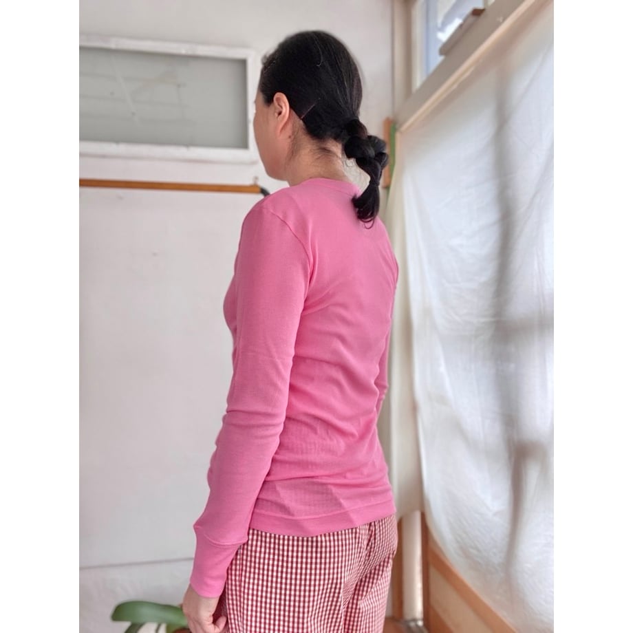 685914ccc5bd3029314db20c
