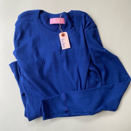 フーコオンラインショップ フーコ fu-ko ワークパンツ グレー