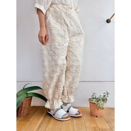 ITEM | フーコオンラインショップ