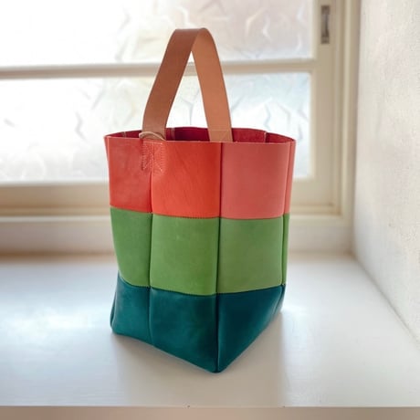 フーミンの商品詰め合わせ　14パック ITEM | フーコオンラインショップ