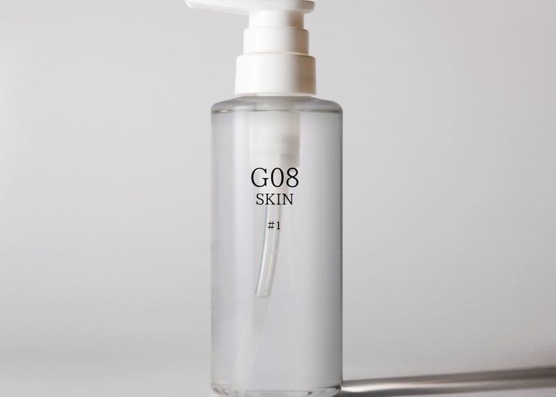 ほぼ新品未開封 ジーノ 化粧水 美容液 ジェル 洗顔料 セット 楽天市場】味の素 「JINO(ジーノ)」アテナ スキンケアセット 3点