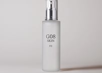 G08SKIN#3 美容液