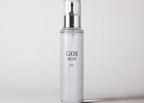 G08SKIN #2　化粧水