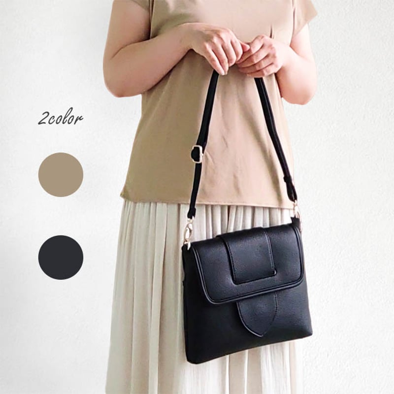 れい様・ローリー＆カーリー丸型ショルダー付きバック 楽天市場】レガートラルゴたすかるっかばん レガートラルゴ