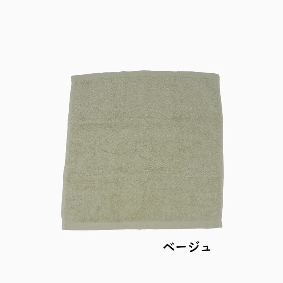 6290a1ecf405a13566dd1ca0