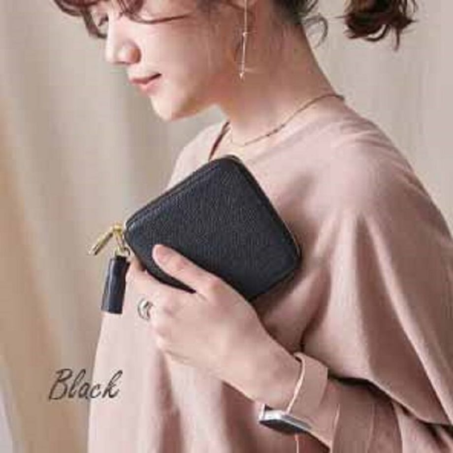 63f8243b93f619340ab91e5e
