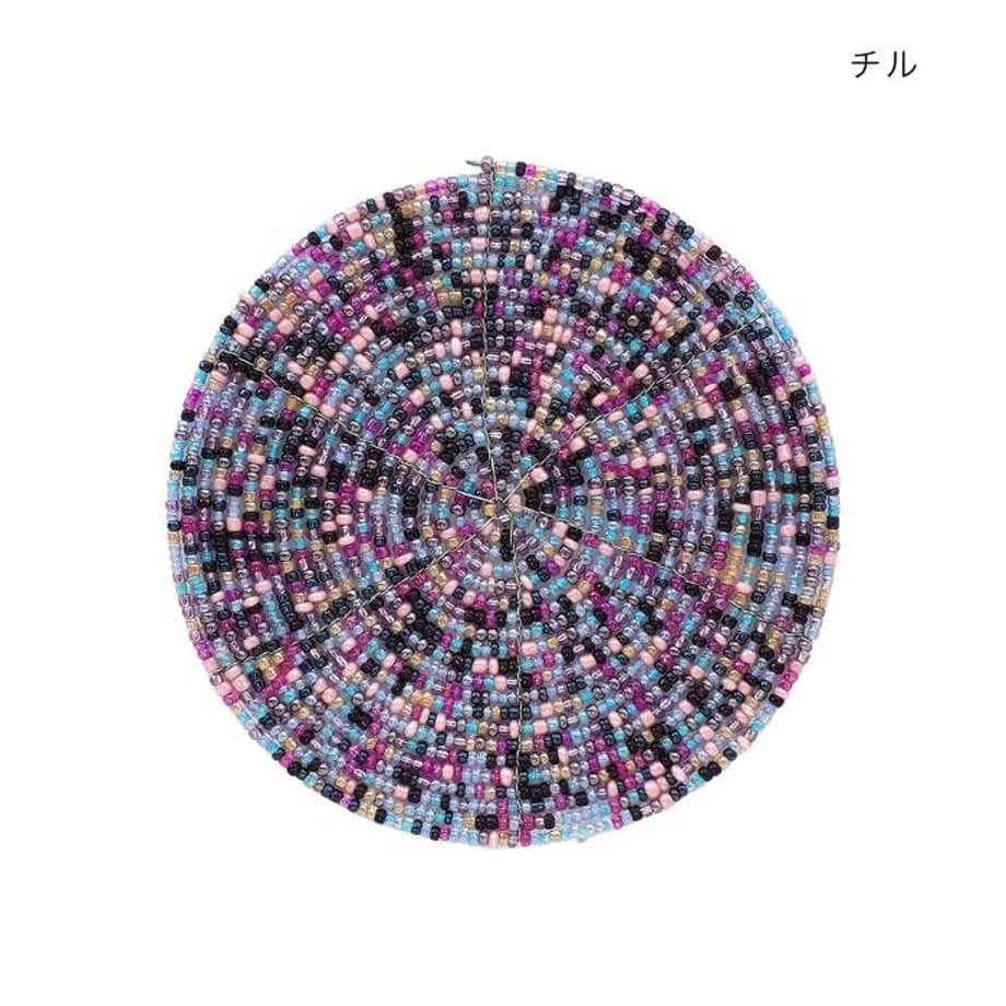 63f99e8bdb33f63915048fc0