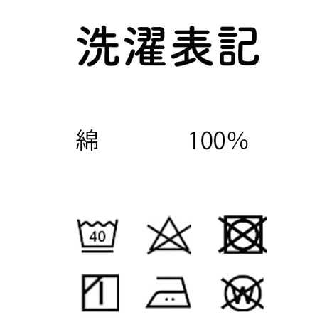 USAコットン100％　ベーシック　クルーネック　長袖　Tシャツ　Mサイズ　【アイボリー】