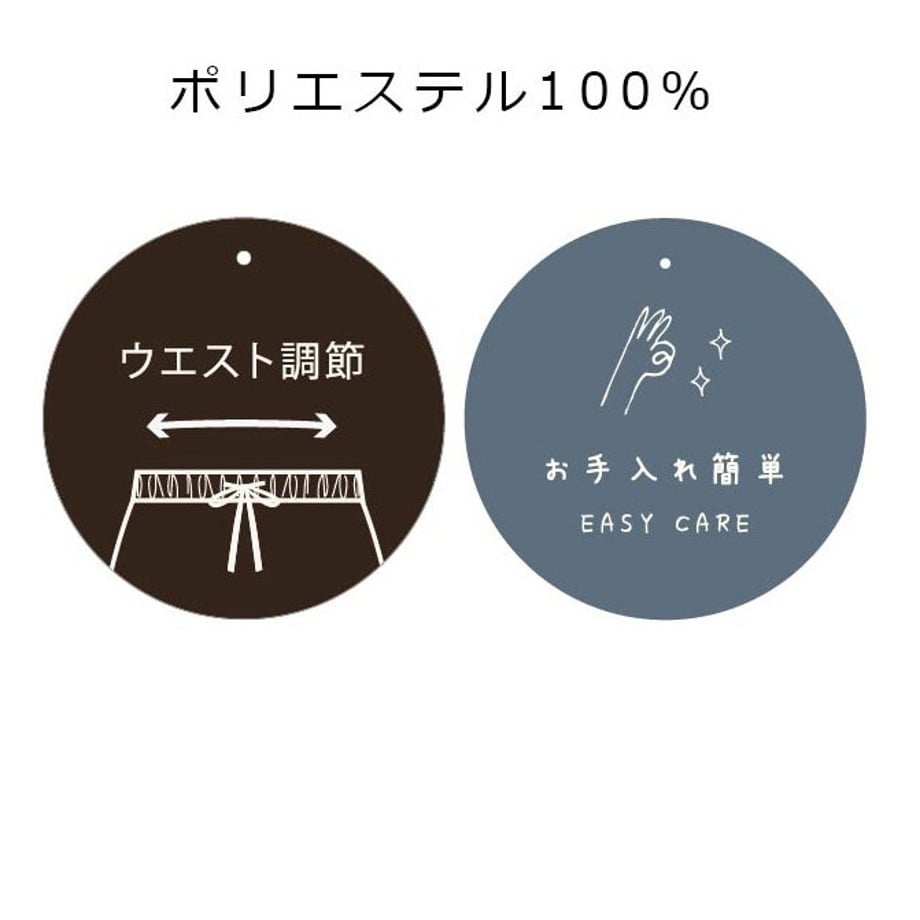 69f14d5aa3a20c0d43098c1c