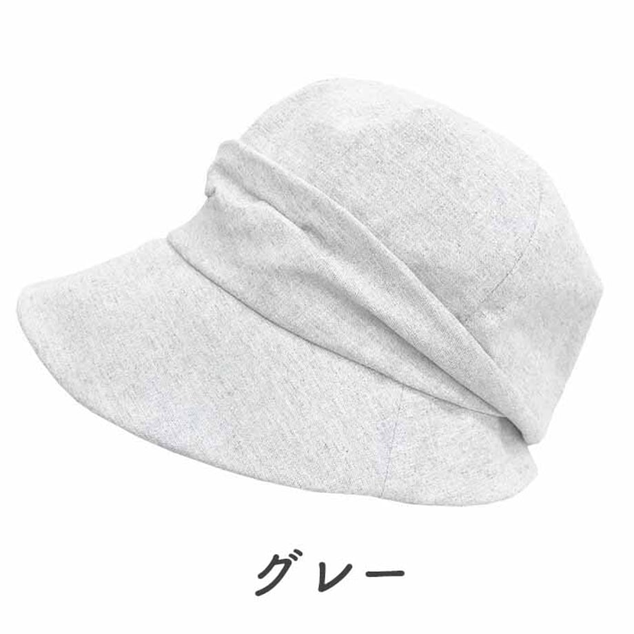65f00da4ddb4220060210f78