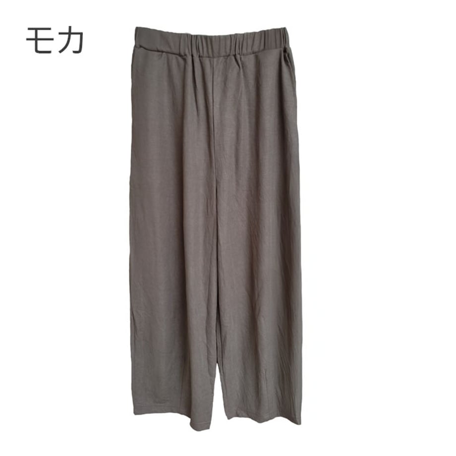680601f25f2118d855770b01