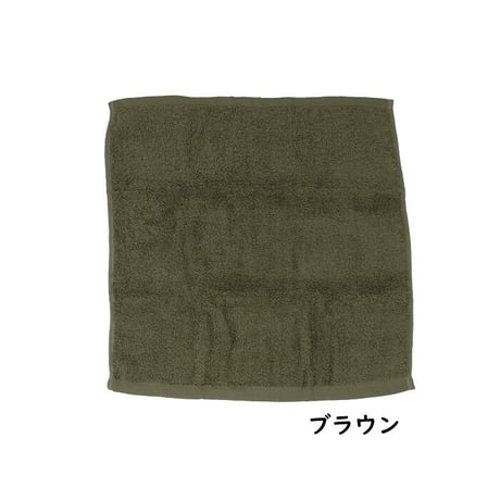 洗濯脱水するだけですぐ乾くタオル　ウォッシュタオル