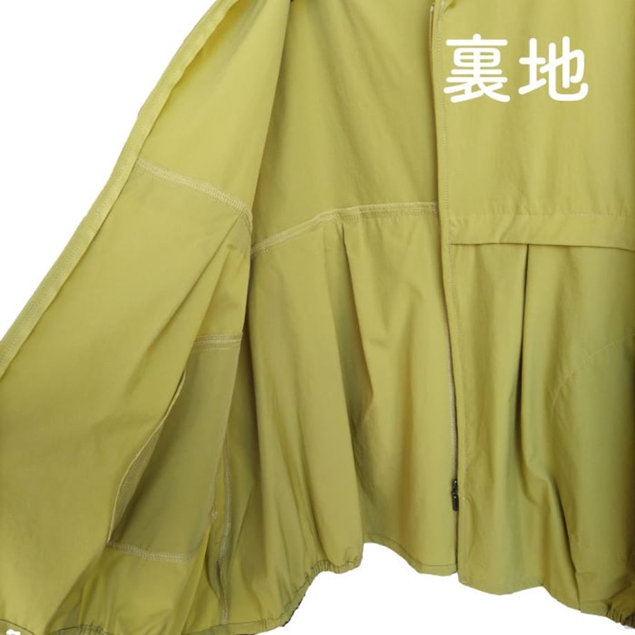 6610e7463afb9c3dc085fa5a