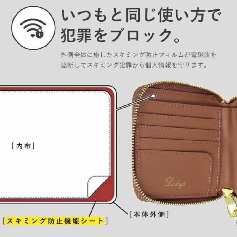 愛すに溢れたフラミンゴ ピンク・フラミンゴ - Cerca / X