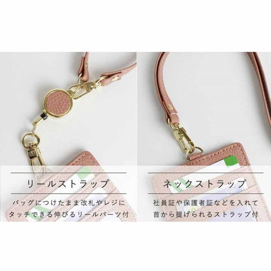 63f81a8b1c1518173da2399b