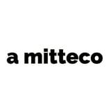 a mitteco (アミッテコ) 福島市 ファッション・雑貨店