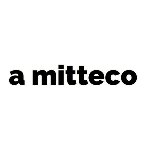 a mitteco (アミッテコ)　福島市 ファッション・雑貨店　
