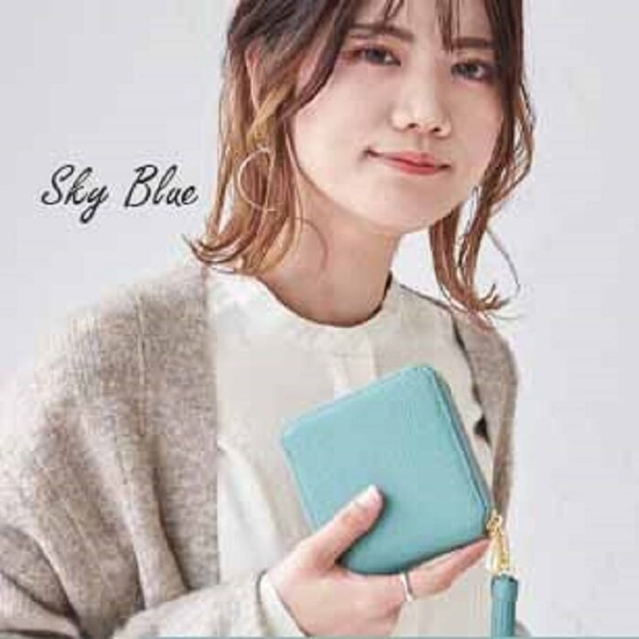 63f8243b93f619340ab91e5e