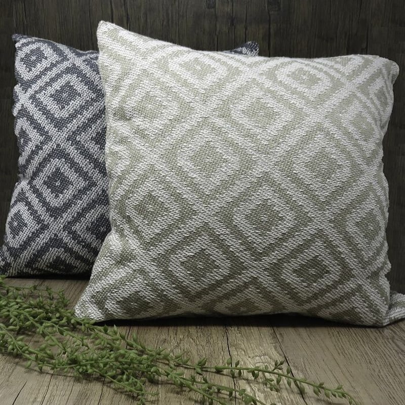 クッションカバー mmmcoco41 クッションカバー mmmcoco41 クッションカバー mmmcoco41 Amazon.co.jp