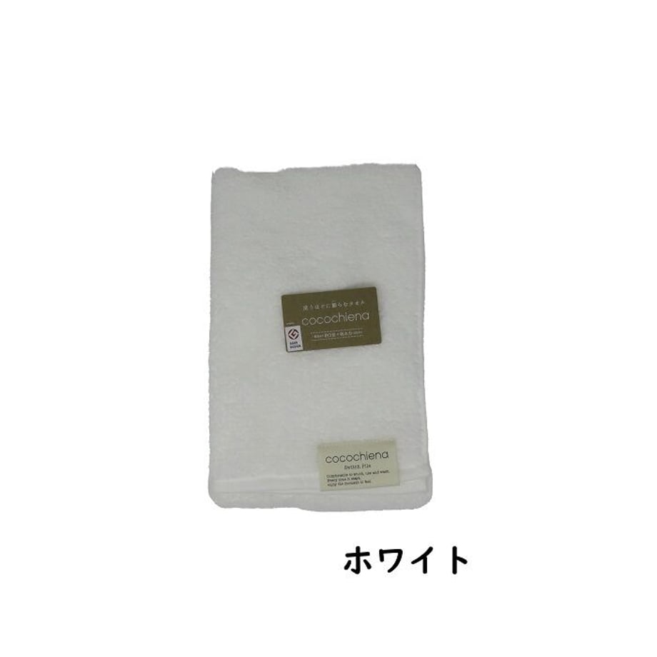 628f3b330536247411cc7be6