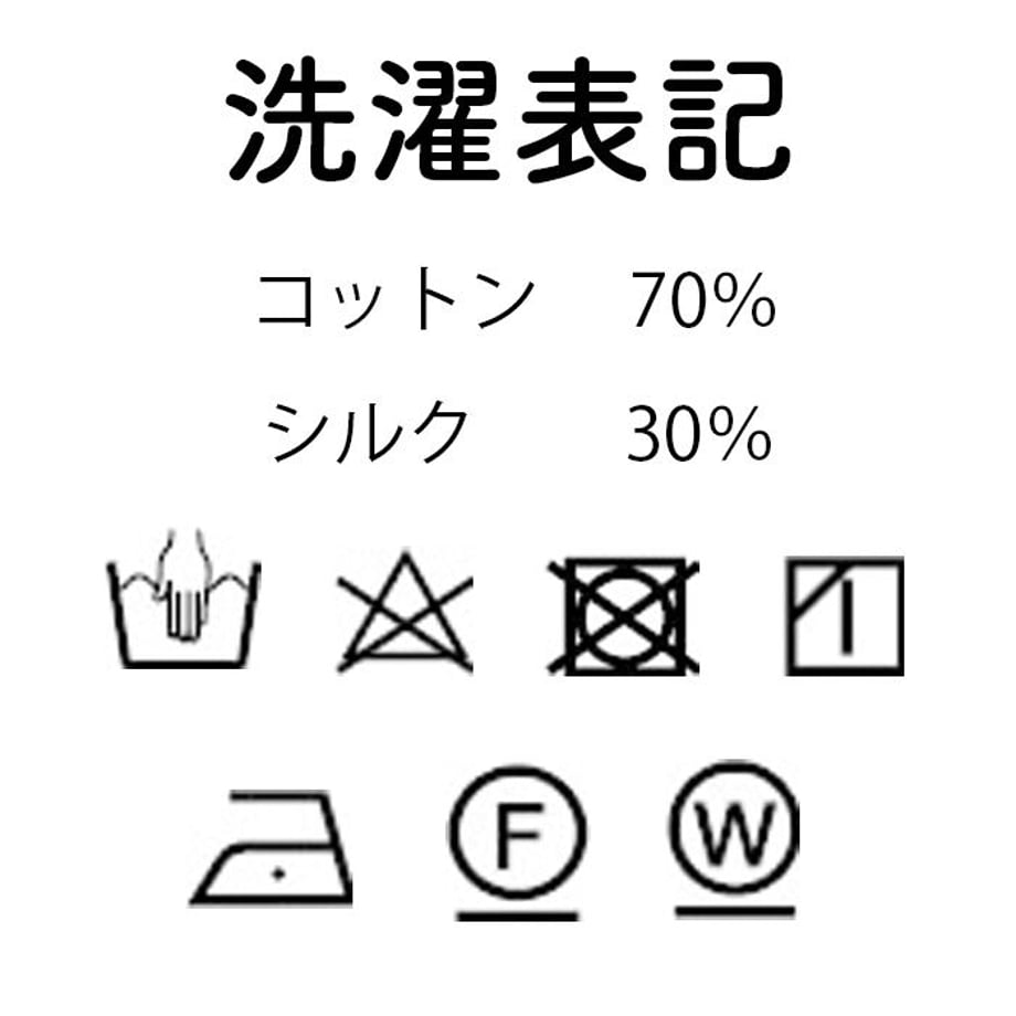 645c6d698e3e65002fd4fdb7