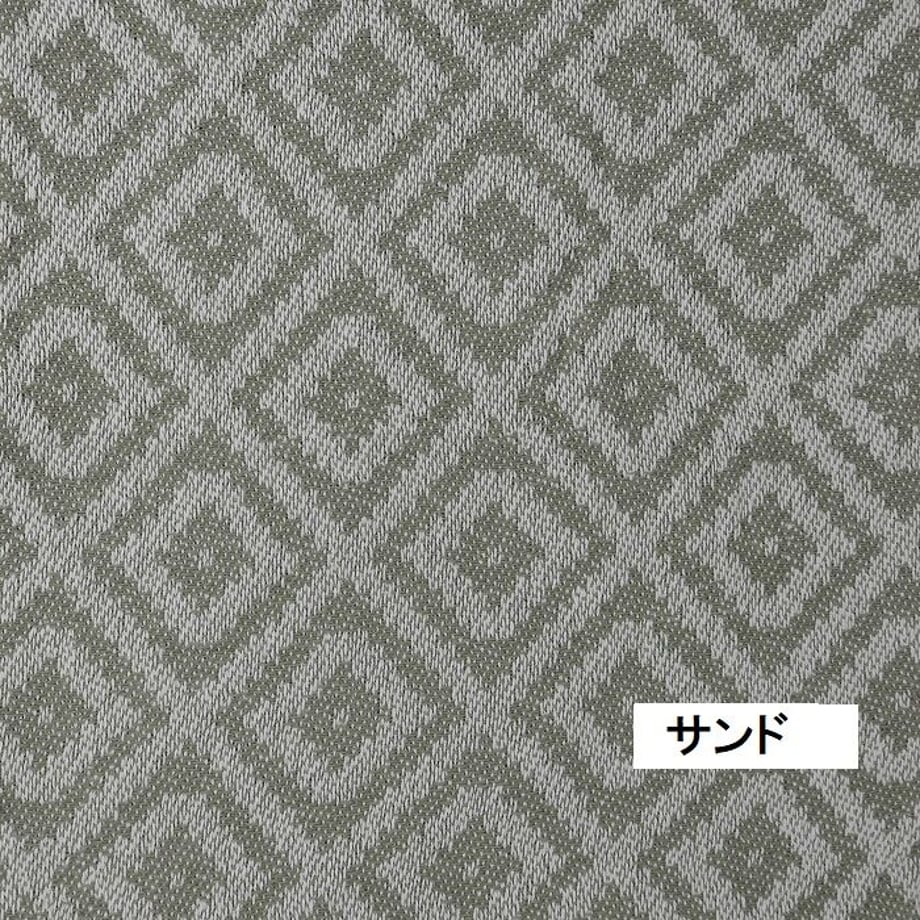 6282fde7b5285a73dfb5f414