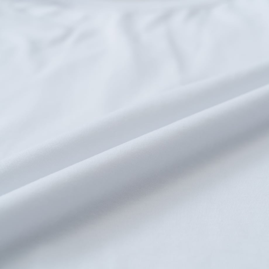 67a4293b51153c023718ff94