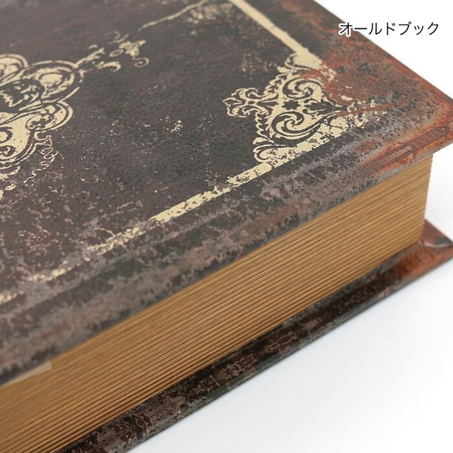 626d31458d26fa71d9525f54