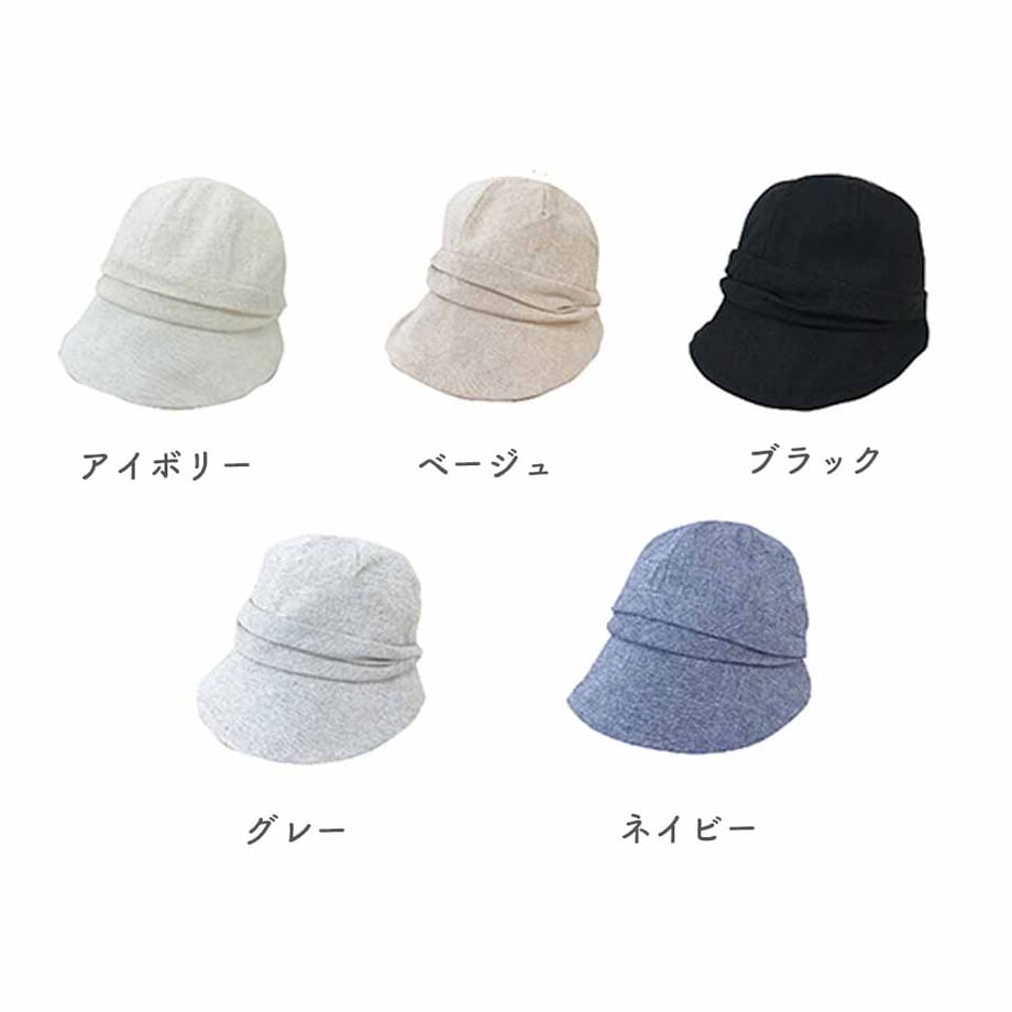 65f00da4ddb4220060210f78