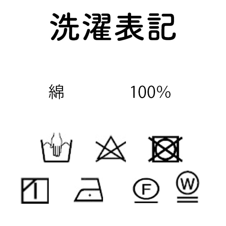 6a13f9e82987f63dc9efa37d