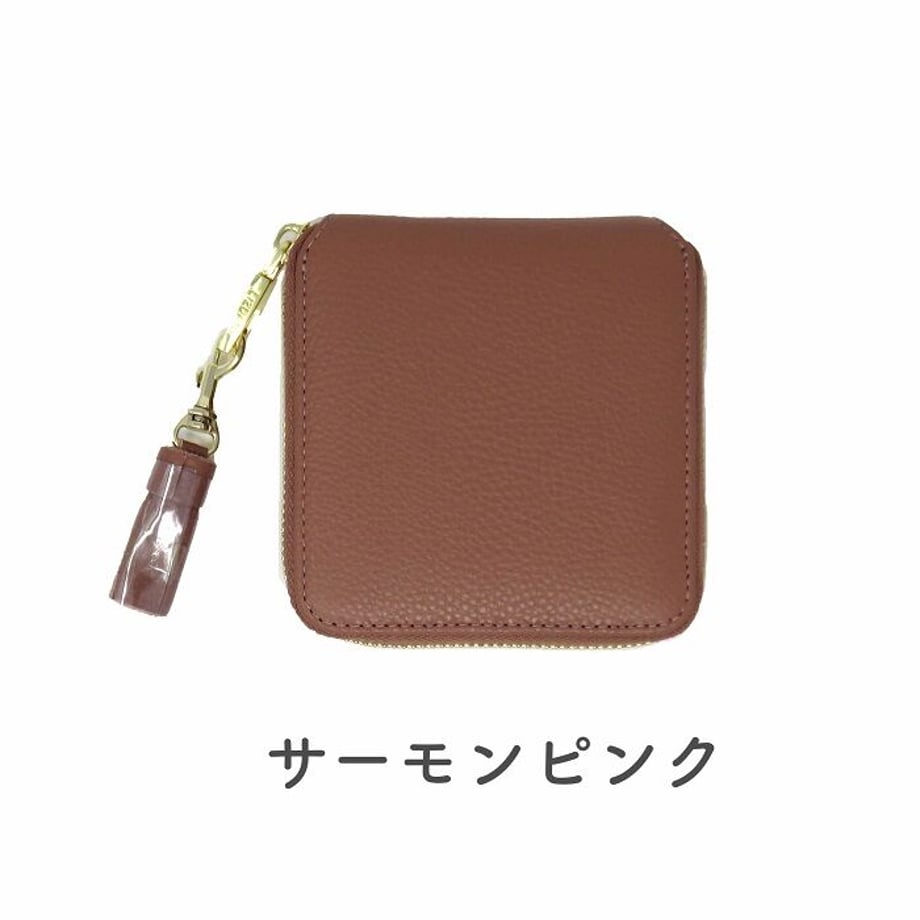63f8243b93f619340ab91e5e
