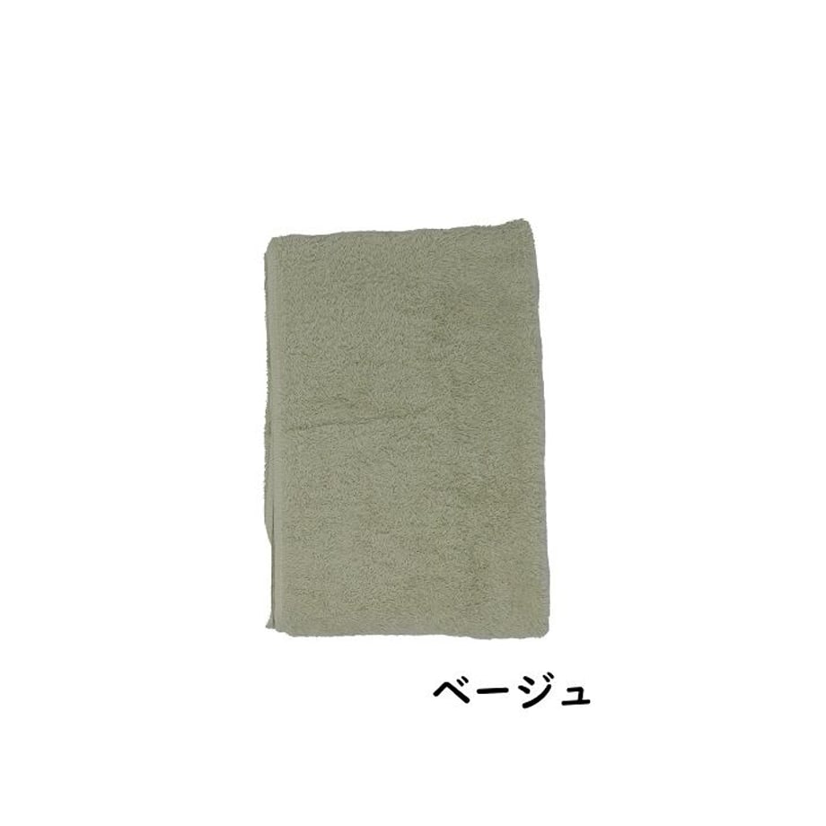 628f38491c6fdf4c147e5c62