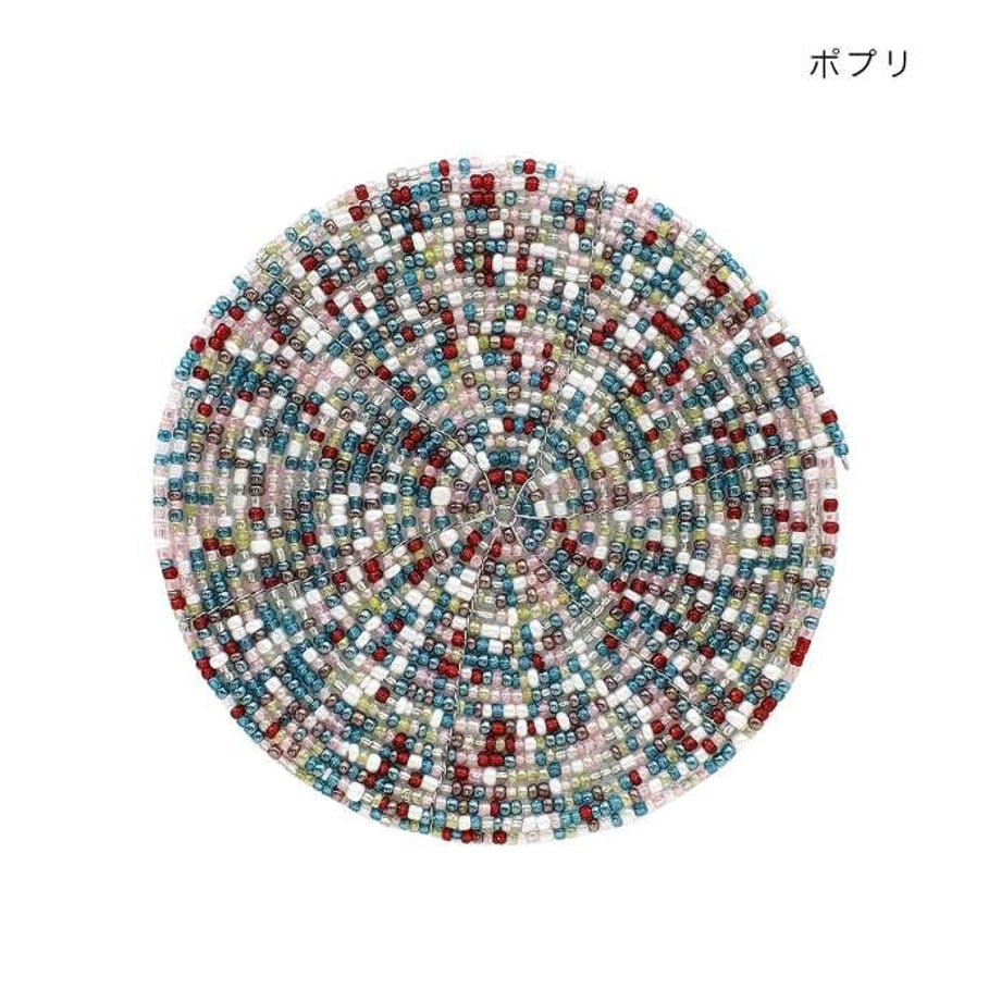 63f99e8bdb33f63915048fc0