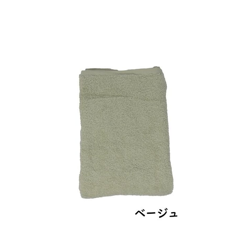 628f37b841e8c03d5301f997