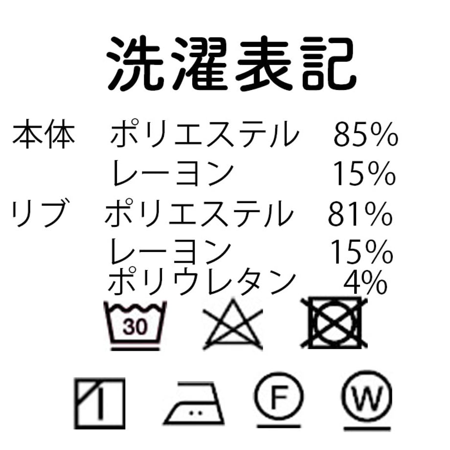 67ecbbd4401c31c937989179