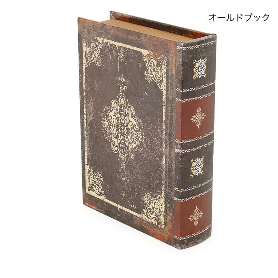 626d31458d26fa71d9525f54