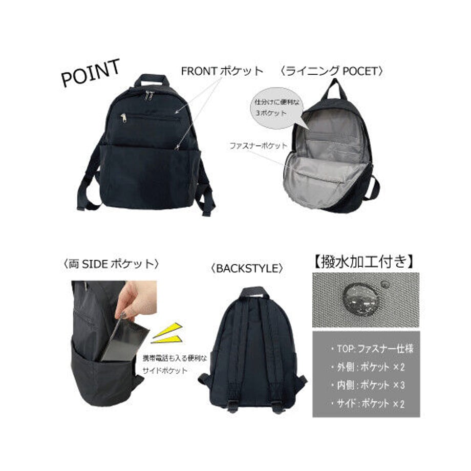 6a9cfc4dce75b260eb8677a6