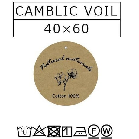 綿100%　デザインポケット　シンプルおしゃれ　シャツ　ブラウス　M~Lサイズ　レディース