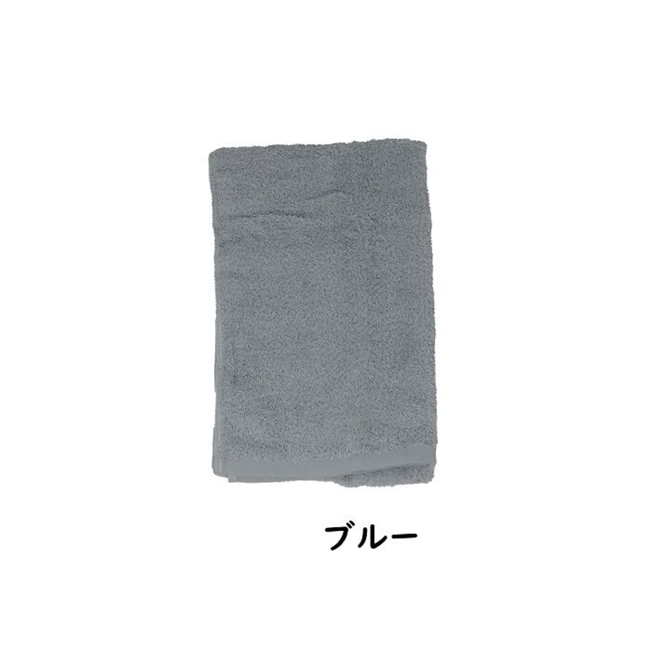 628f38491c6fdf4c147e5c62
