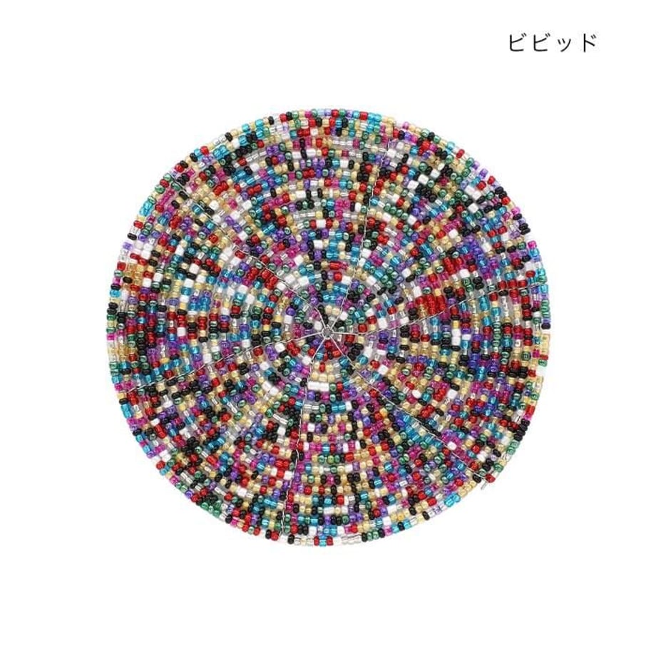 63f99e8bdb33f63915048fc0
