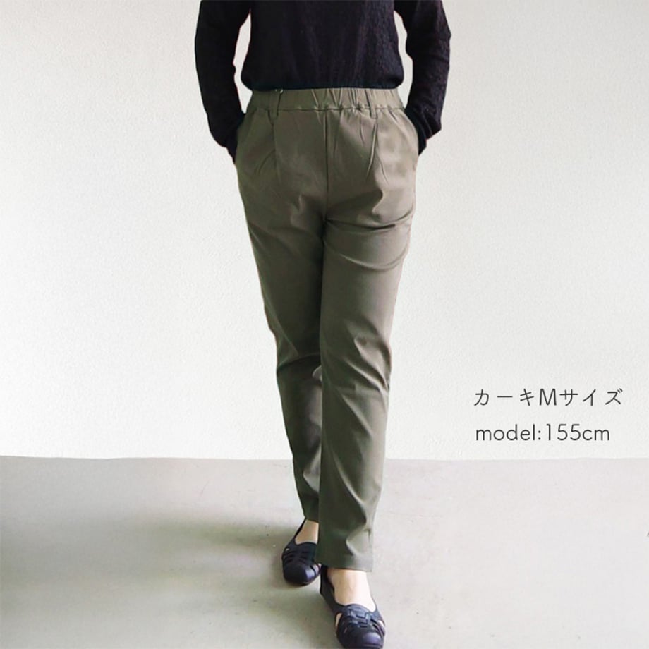 67b95058b0a3020cbb73ff7e