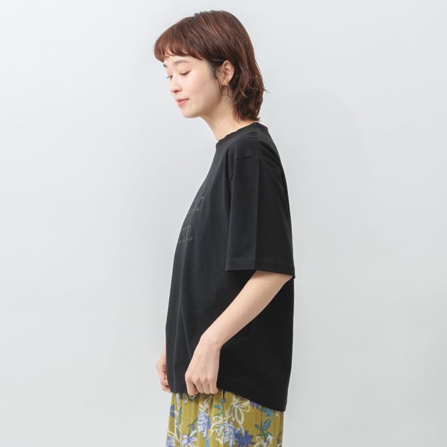 6a460665db80ba07500ea510