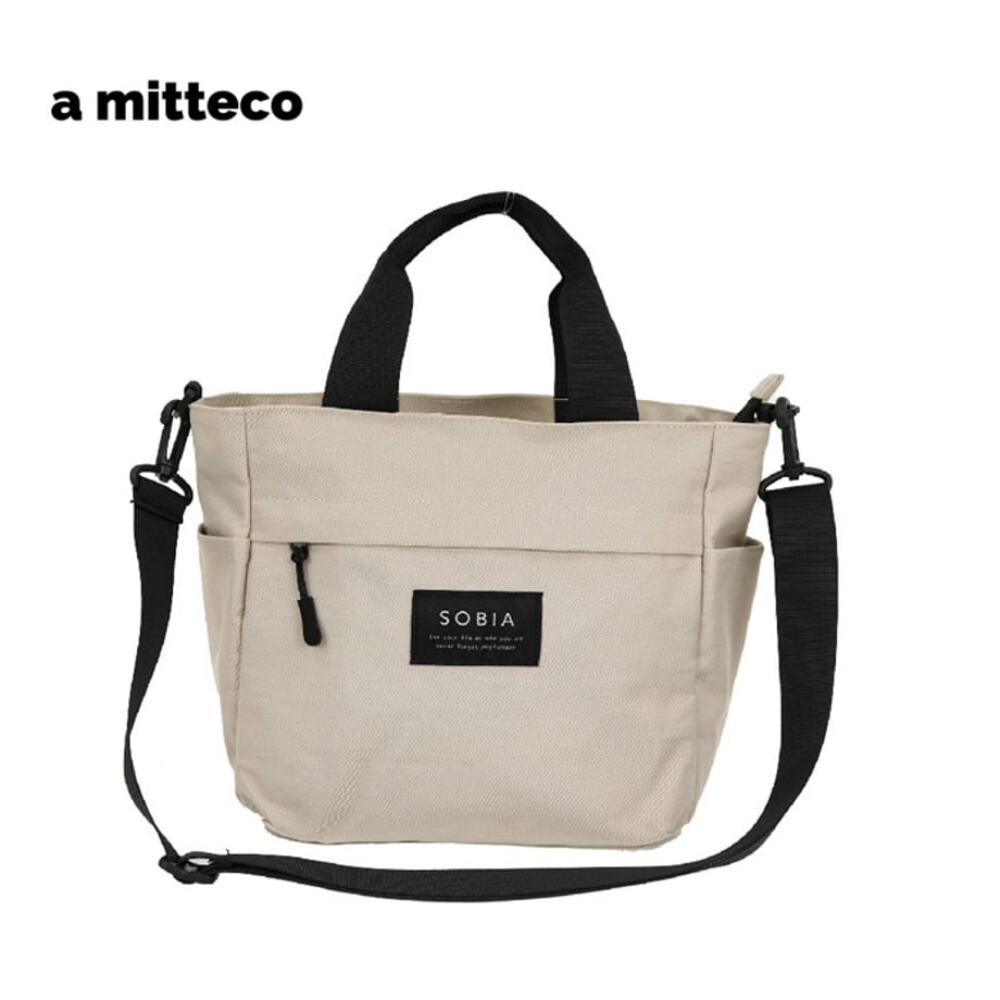 6a14241bd5cfeb2dbcbf81f0