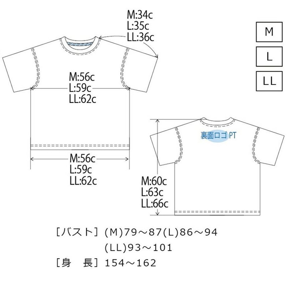 67a4293b51153c023718ff94