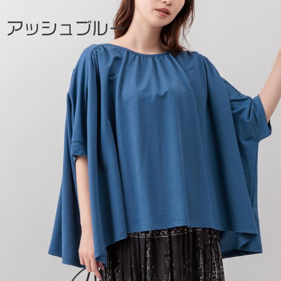 67ebab18233fa830d9f2660e
